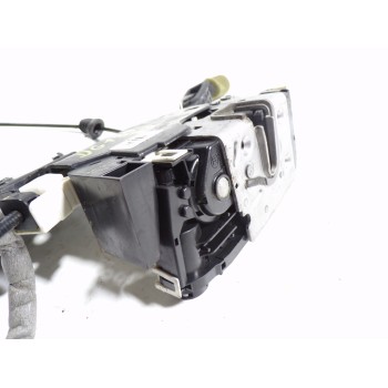 CERRADURA PUERTA DELANTERA DERECHA A2047201235 A2047232808 