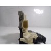 Recambio de cerradura puerta trasera izquierda para audi a3 sportback (8vf) 1.6 tdi referencia OEM IAM 4G0839015E 4G0839015E 