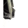 Recambio de potenciometro pedal para bmw serie 1 coupe (e82) 118d referencia OEM IAM 35426853176 6793742 