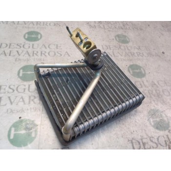 EVAPORADOR AIRE ACONDICIONADO 