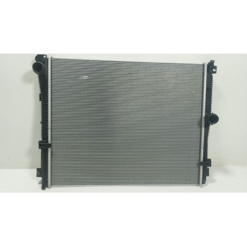 RADIADOR AGUA 17115A30678 17115A30678 