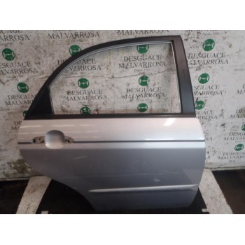 PUERTA TRASERA DERECHA 770042F010 