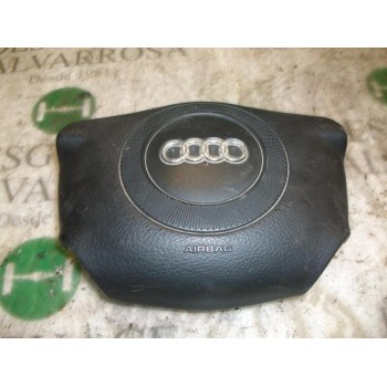 AIRBAG DELANTERO IZQUIERDO 