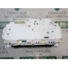 Recambio de cuadro instrumentos para lexus rx 3.3 v6 24v cat referencia OEM IAM 8380048540 8380048540 