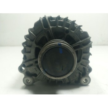 ALTERNADOR 04L903021D 04L903021D 