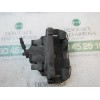 Recambio de pinza freno delantera derecha para audi a3 (8p) 1.4 16v tfsi referencia OEM IAM 1K0615124E  