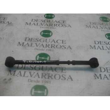 BRAZO SUSPENSION INFERIOR TRASERO DERECHO 