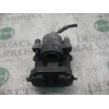 Recambio de pinza freno delantera derecha para seat ibiza (6l1) signo referencia OEM IAM   