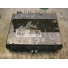 Recambio de centralita motor uce para renault laguna (b56) 2.0 referencia OEM IAM   