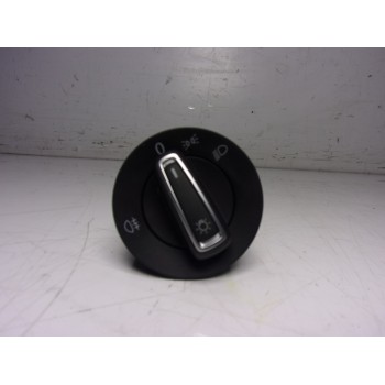 MANDO LUCES 5G0941431AJWZU 5G0941431 