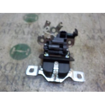 CERRADURA MALETERO / PORTON 8R0827505 