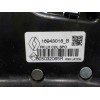 Recambio de cerradura puerta delantera izquierda para renault megane iv berlina 5p 1.3 tce referencia OEM IAM   