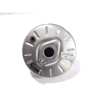 SERVOFRENO 472105DA9A A0914300030 