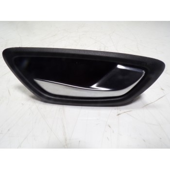 MANETA INTERIOR DELANTERA DERECHA 826723233R 826725403R 