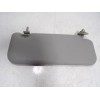 Recambio de parasol izquierdo para toyota yaris cross 1.5 vvti 16 v 55 kw referencia OEM IAM 74320K0100B0  