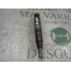 Recambio de inyector para audi a3 (8l) 1.9 tdi referencia OEM IAM   