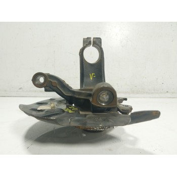 MANGUETA DELANTERA IZQUIERDA 