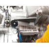 Recambio de caja cambios para kia niro i (de) 1.6 gdi hybrid referencia OEM IAM 430002B100 D95KJD 