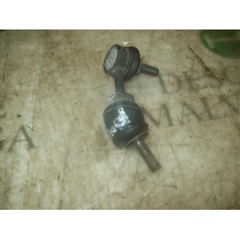 TIRANTE TRASERO IZQUIERDO Q0005102V004000000 