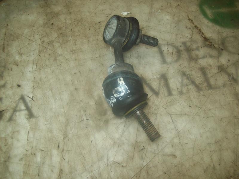 Recambio de tirante trasero izquierdo para smart coupe pulse referencia OEM IAM Q0005102V004000000  