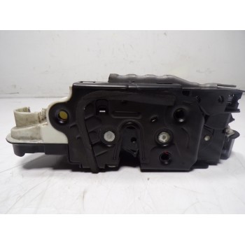 CERRADURA PUERTA DELANTERA DERECHA 5K2837016D 5K2837016D 