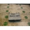 Recambio de centralita motor uce para renault laguna (b56) 2.0 referencia OEM IAM   