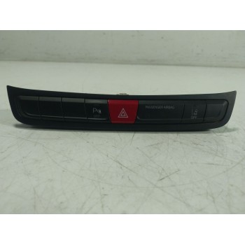 WARNING 735604030 07356350240 