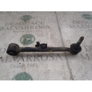 BRAZO SUSPENSION SUPERIOR TRASERO DERECHO 4870530070 