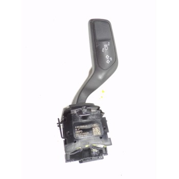 MANDO INTERMITENTES 2092962 H1BT13335AA 