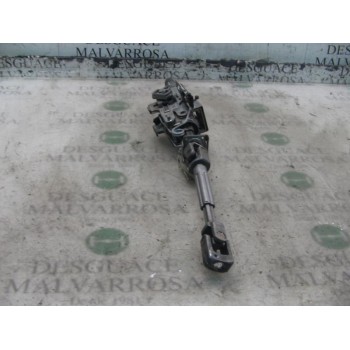 COLUMNA DIRECCION 