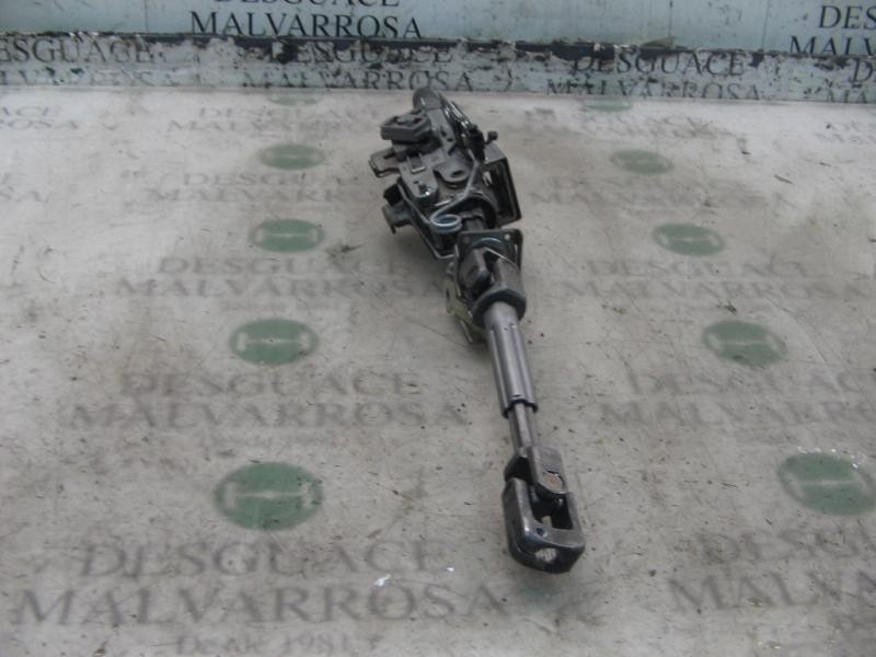 Recambio de columna direccion para seat ibiza (6l1) signo referencia OEM IAM   