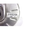 Recambio de servofreno para infiniti q30 1.6 16v cat referencia OEM IAM 472105DA9A A0914300030 