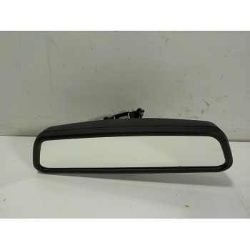 ESPEJO INTERIOR 51169243595 924359502 
