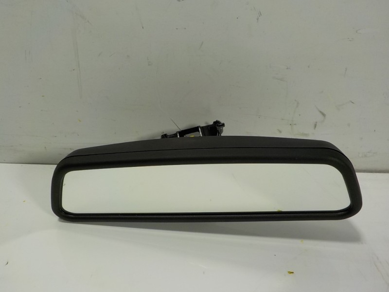 Recambio de espejo interior para bmw x3 (f25) 2.0 turbodiesel referencia OEM IAM 51169243595 924359502 