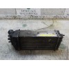 Recambio de intercooler para citroën xsara picasso 1.6 16v hdi fap referencia OEM IAM   