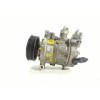 Recambio de compresor aire acondicionado para audi a3 sportback (8vf) 1.6 tdi referencia OEM IAM 5Q0816803D 5Q0816803 