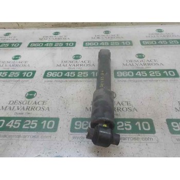 AMORTIGUADOR DELANTERO IZQUIERDO 5802392684 