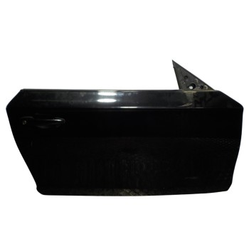 PUERTA DELANTERA DERECHA 41007207446 