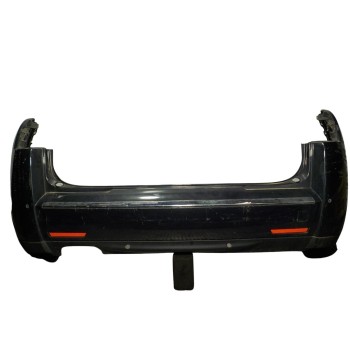 PARAGOLPES TRASERO 7410Y5 