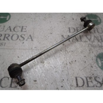 TIRANTE DELANTERO DERECHO 1377849 