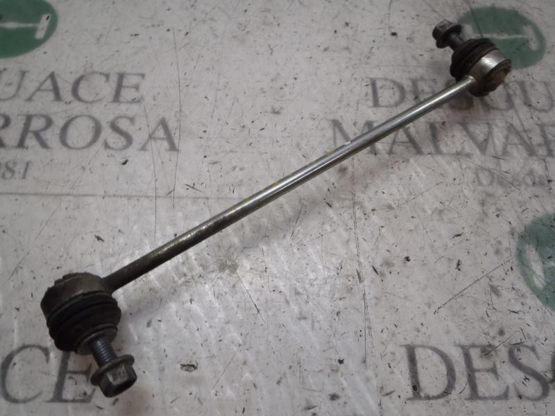 Recambio de tirante delantero derecho para ford mondeo ber. (ca2) trend referencia OEM IAM 1377849  