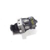 Recambio de valvula egr para opel astra j sports tourer 2.0 16v cdti referencia OEM IAM 55566052 55566052 