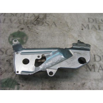 MOTOR LIMPIA TRASERO 