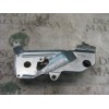 Recambio de motor limpia trasero para renault megane i berlina hatchback (ba0) 1.6e alize referencia OEM IAM   