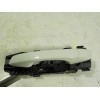 Recambio de maneta exterior trasera izquierda para seat arona 1.0 tsi referencia OEM IAM 5G0837205NGRU  