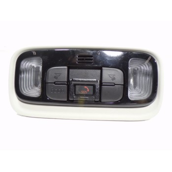 PILOTO INTERIOR 81260K0100B0 703004430 