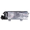 Recambio de bateria para kia niro i (de) 1.6 gdi hybrid referencia OEM IAM 37510G5200 37510G5200 