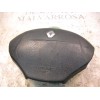Recambio de airbag delantero izquierdo para renault kangoo (f/kc0) referencia OEM IAM   