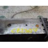 Recambio de intercooler para citroën xsara picasso 1.6 16v hdi fap referencia OEM IAM   