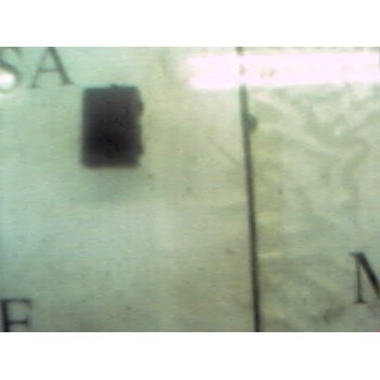 MANDO ELEVALUNAS TRASERO IZQUIERDO 